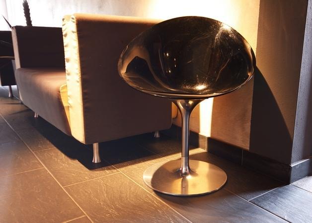 Hotel Metropolis Реджонель-Эмилия Экстерьер фото